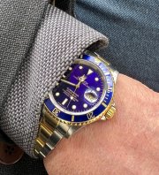IMG_1542.jpeg