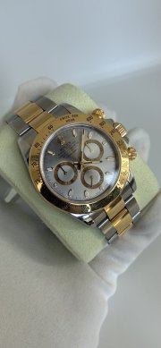 IMG_1865.jpeg