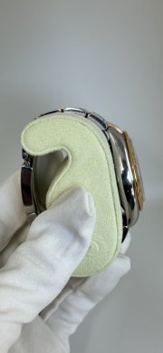 IMG_1869.jpeg