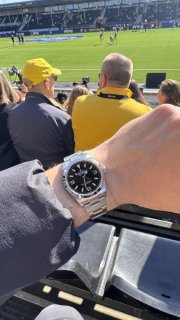 IMG_0036.jpeg