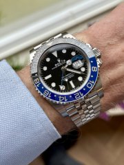 IMG_1986.jpeg