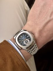IMG_3230.jpeg