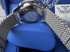 IMG_6485.jpeg