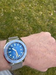 IMG_6471.jpeg