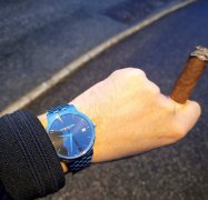 1000008538.jpg