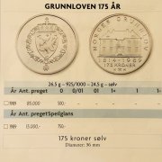 IMG_0581.jpeg