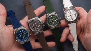 vacheron-constantin-overseas-dual-time-cardinal-points-featured-image-2.jpg
