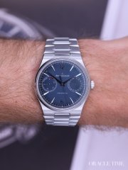 Jaeger-LeCoultre-Master-Control-Chronometre-Power-Reserve-Date-2.jpg