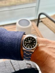 IMG_3312.jpeg