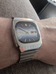 1000027576.jpg