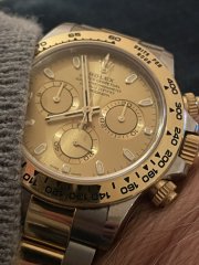 IMG_3444.jpeg
