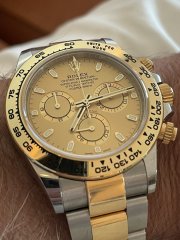 IMG_3023.jpeg