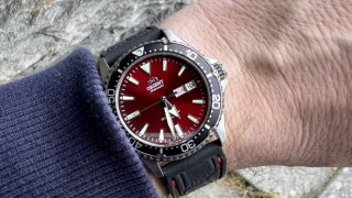 IMG_7194.jpeg