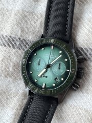 IMG_3731.jpeg