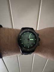 IMG_3721.jpeg
