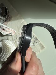 IMG_3714.jpeg