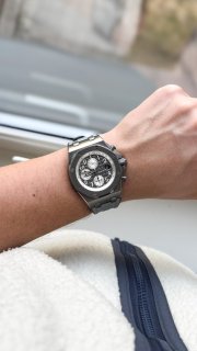 IMG_1008.jpeg