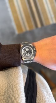 IMG_1060.jpeg