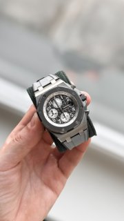 IMG_0985.jpeg