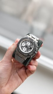 IMG_0986.jpeg