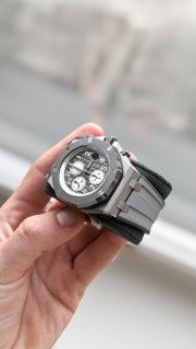 IMG_0987.jpeg