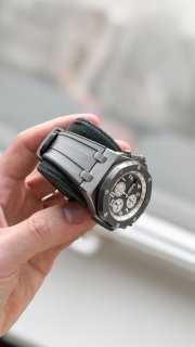 IMG_0989.jpeg