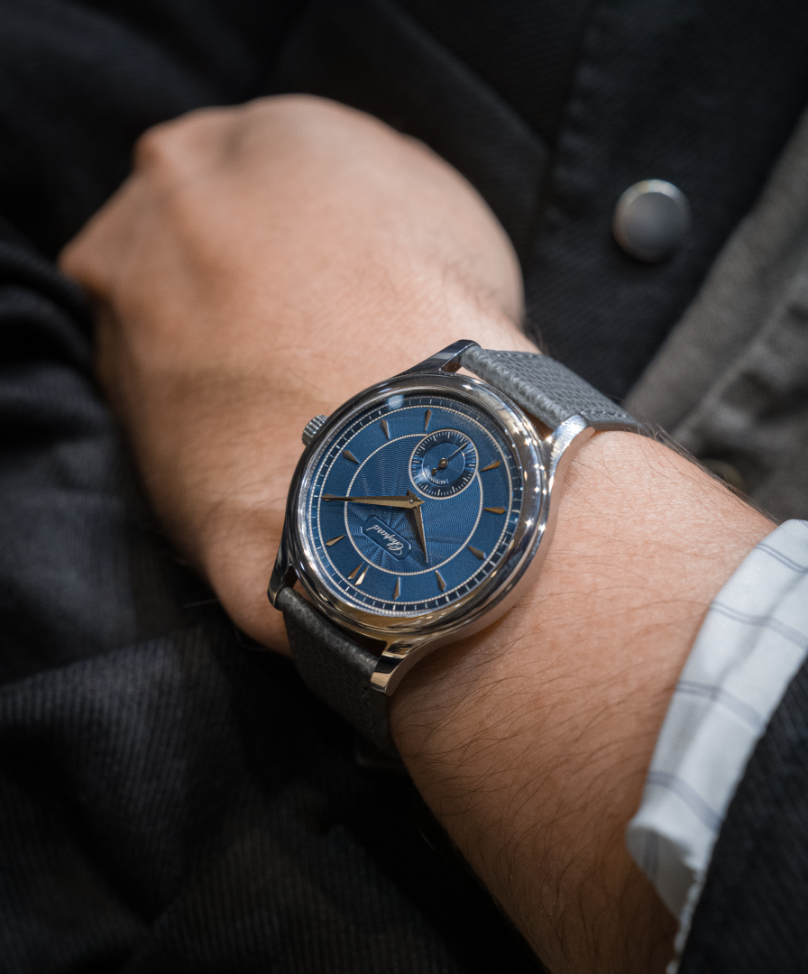 Screenshot 2026-04-19 at 20.37.24.png