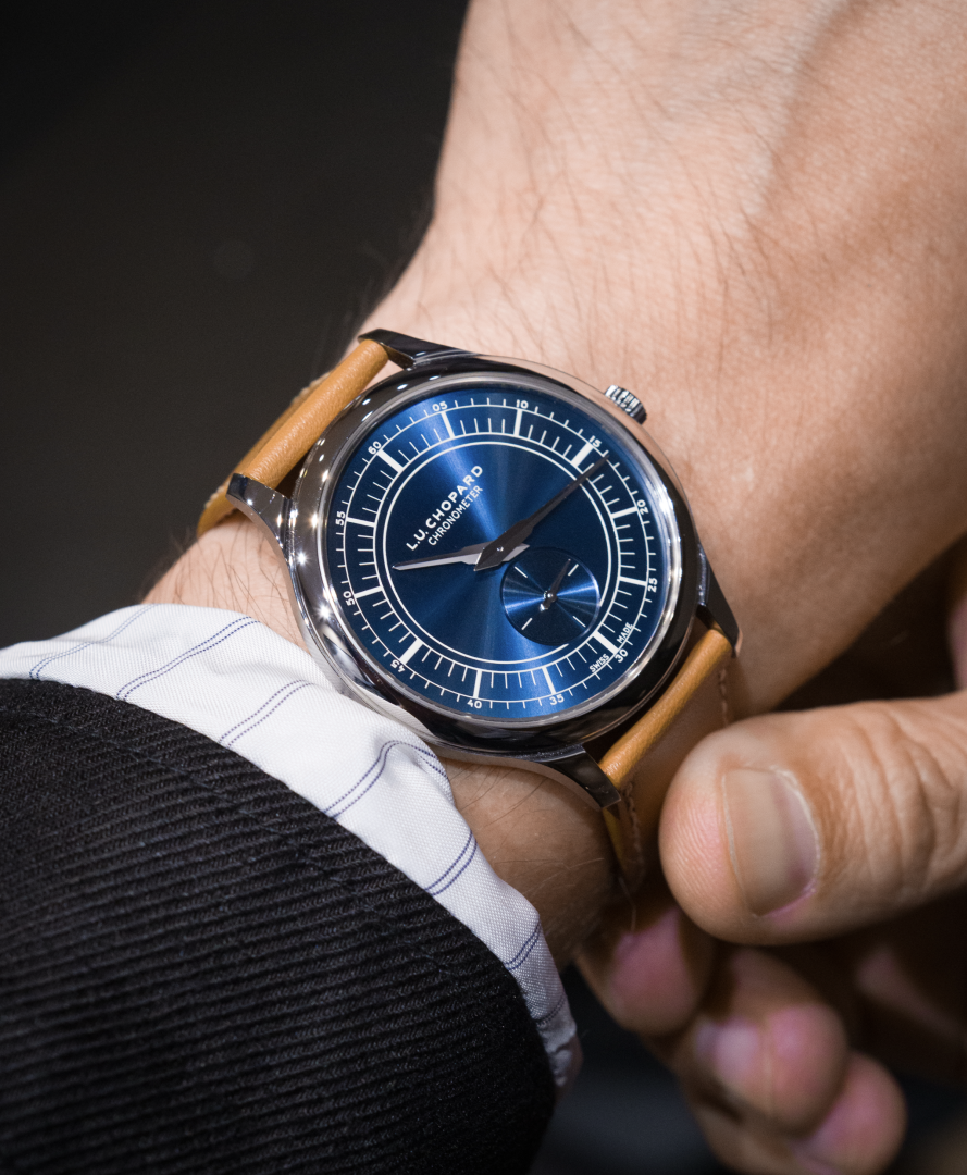 Screenshot 2026-04-19 at 20.37.28.png