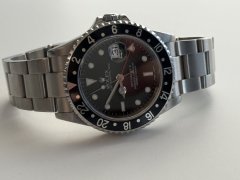 IMG_3118.jpeg