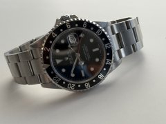 IMG_3119.jpeg