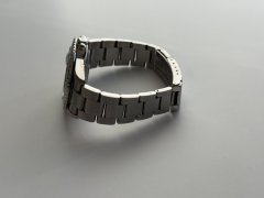 IMG_3120.jpeg
