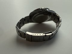 IMG_3121.jpeg