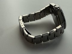 IMG_3122.jpeg