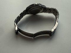 IMG_3123.jpeg