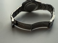 IMG_3124.jpeg