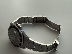 IMG_3125.jpeg