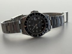 IMG_3126.jpeg
