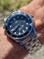 IMG_2028.jpeg