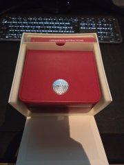 1000004406.jpg