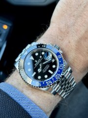 IMG_2038.jpeg