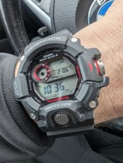 1000027594.jpg