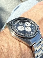 IMG_9006.jpeg