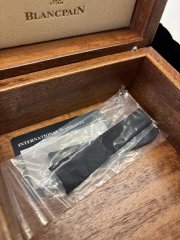 IMG_2053.jpeg
