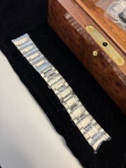IMG_2054.jpeg