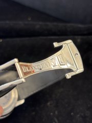IMG_2063.jpeg