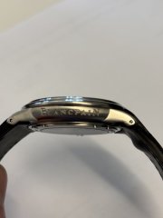 IMG_2061.jpeg