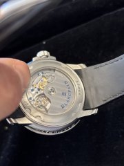 IMG_2062.jpeg