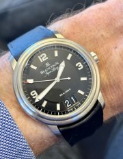 IMG_2069.jpeg