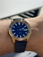IMG_3711.jpeg