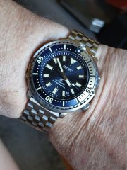 20260421_155114.jpg